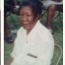 A photo of Annie B Clemons