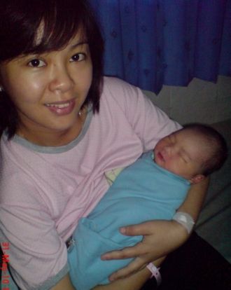 Ratna Indah (Whidiastuty) Matheos Ratna Indah (Whidiastuty) Matheos
