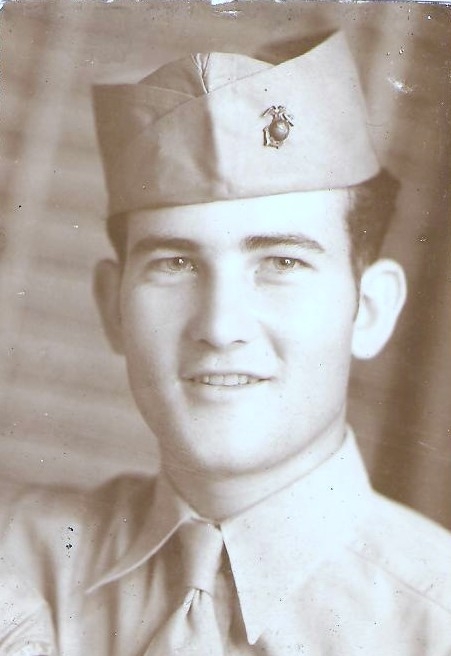 Lloyd B Nelson