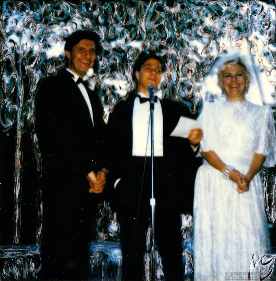 Joseph Bologna 19342017