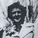 A photo of Frances E. (Noe) Knapp