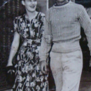 A photo of Jerome Edward Kislenger Sr