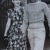 Jerome Kislenger