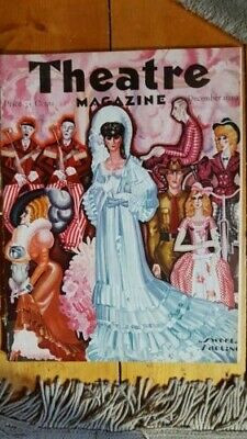 Durenceau Cover.