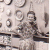 Ethelyn Comeens