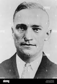 Fred Samuel goetz 