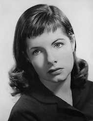 Phyllis Love 