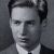 Michael Muldavin