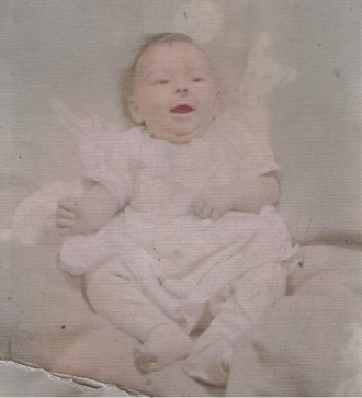 Charlotte Marie Oslage Charlotte Marie Oslage