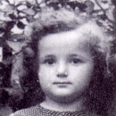 A photo of Maryke Gross