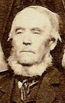 William Coon Meeker William Coon Meeker