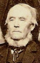 William Coon Meeker