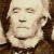 William Meeker