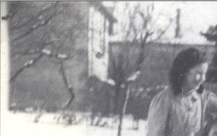 Jeanne Akar