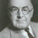 A photo of Harry Akst