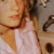 Cindy Johnson