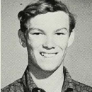 A photo of Timothy J Horisk