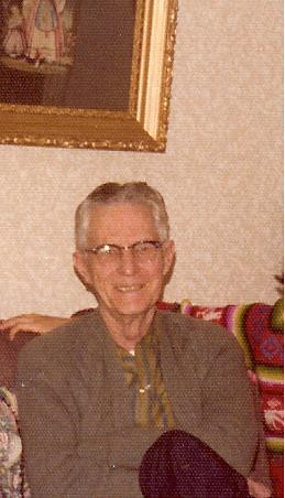 Robert H Gros