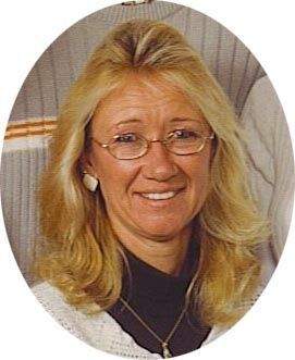 Paulette A Lygrisse Paulette A Lygrisse