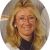 Paulette Lygrisse