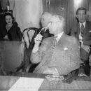 A photo of Arthur M. Anderson