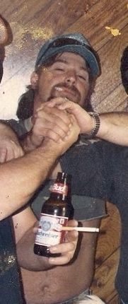 Harold Anglian