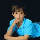 A photo of Domenic Caratozzolo