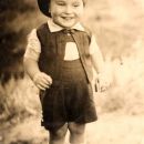 A photo of Lunek Milch