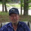 A photo of Don Dee Kennedy