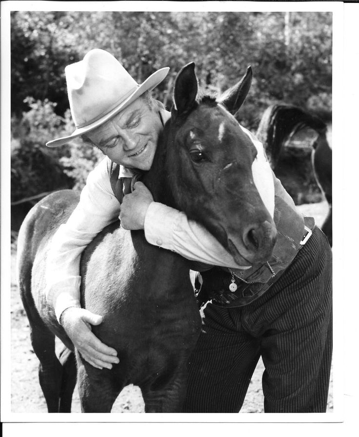 James Cagney
