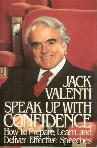 Jack Valenti. War Hero, Writer, Presidential Aide. 