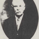 A photo of Henry Millard Mahan
