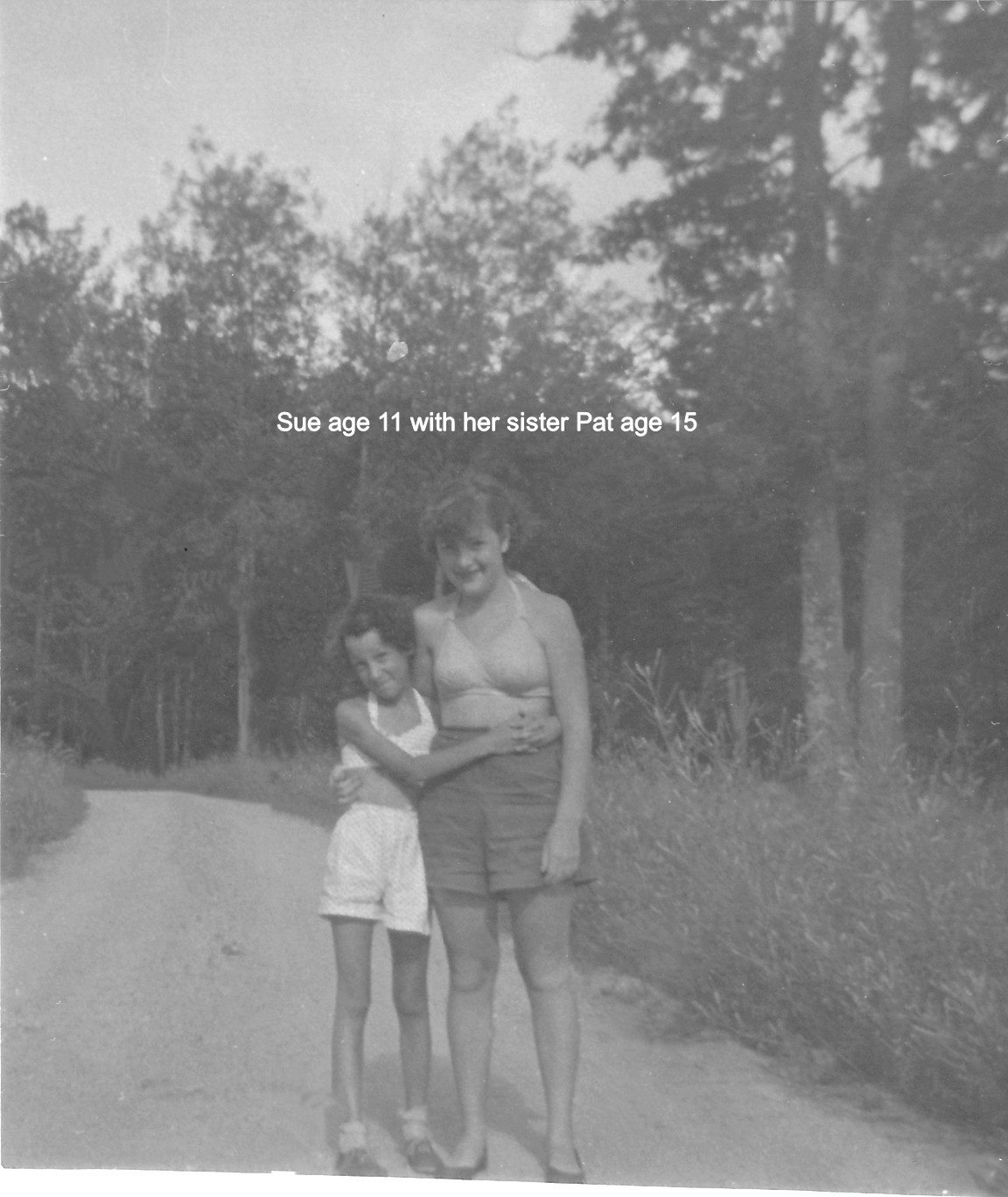 1954 in Minnesota