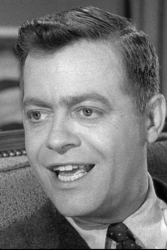 Max G. Showalter