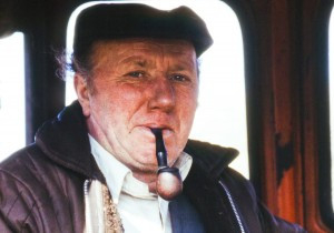 Patrick "Paddy" Sheahan--photo 1