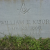 William Kisor