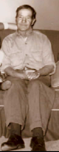Constantino Donatelli