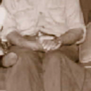A photo of Constantino Donatelli