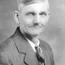 A photo of Peter Joseph Kirscht