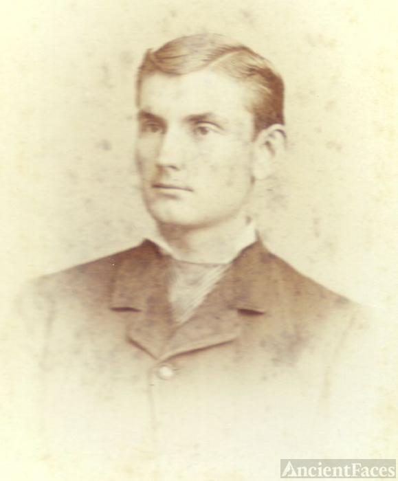 John Campbell