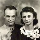 A photo of Olivia Elizabeth  Kahler