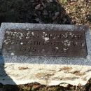 A photo of Thomas Kiesinger
