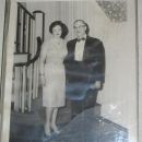 A photo of Bea Baskin