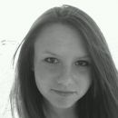 A photo of Jessica Frances Lee (Nemeth) Wallace