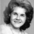 Shirley Comello