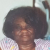 Iola Billups