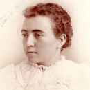 A photo of Carrie May (Lonigan) Hamman