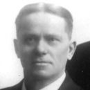 A photo of Edward L.  Erickson