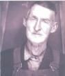 William Augustus "Gus"