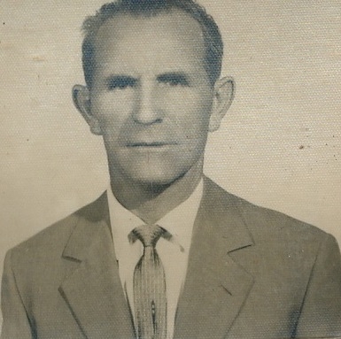 Vincenzo Tanasi